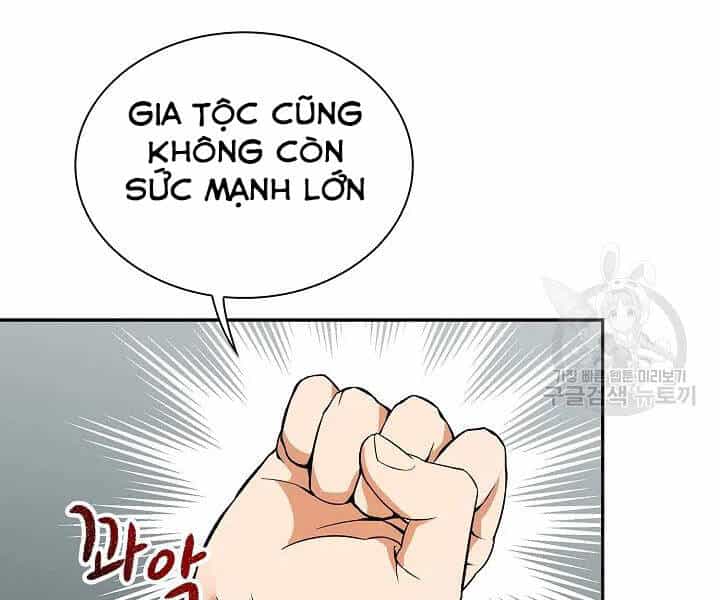 Quán Trọ Phong Ba - Chương 48 - ảnh 147