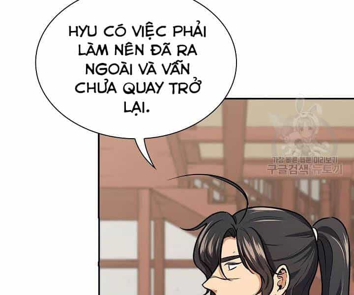Quán Trọ Phong Ba - Chương 48 - ảnh 15