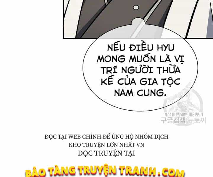 Quán Trọ Phong Ba - Chương 48 - ảnh 155