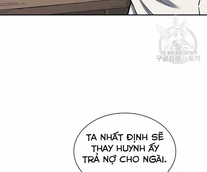 Quán Trọ Phong Ba - Chương 48 - ảnh 159