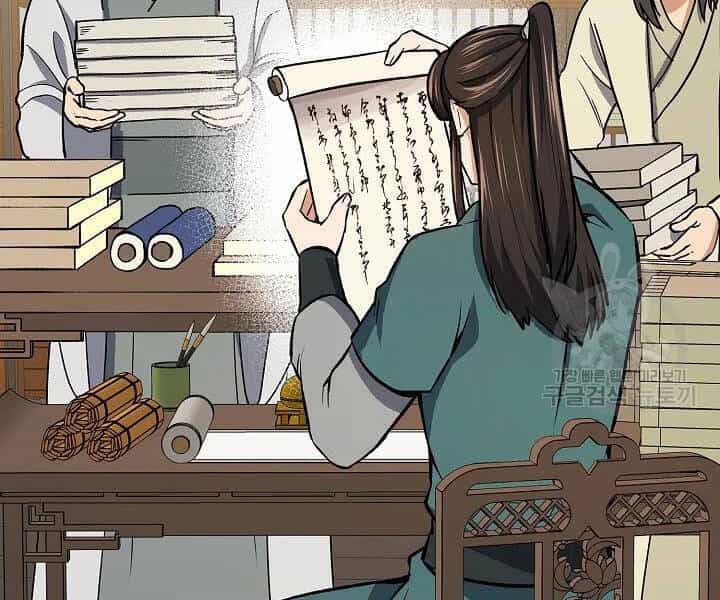 Quán Trọ Phong Ba - Chương 48 - ảnh 166
