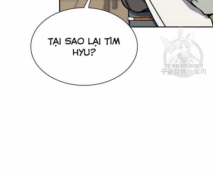 Quán Trọ Phong Ba - Chương 48 - ảnh 17