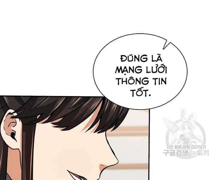 Quán Trọ Phong Ba - Chương 48 - ảnh 172