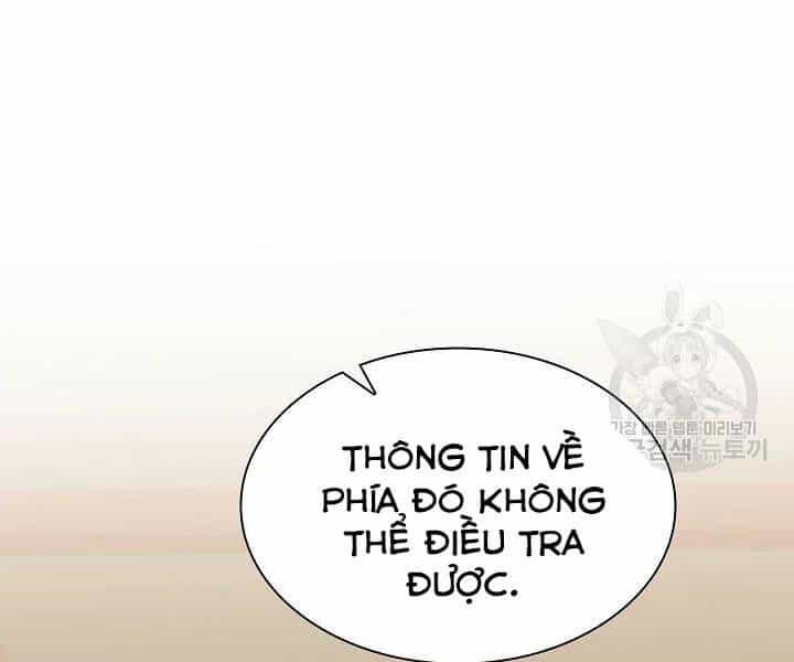 Quán Trọ Phong Ba - Chương 48 - ảnh 174