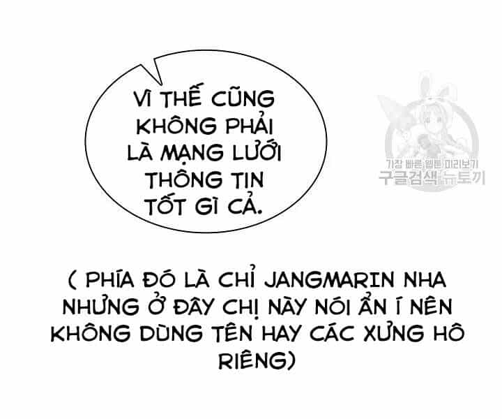 Quán Trọ Phong Ba - Chương 48 - ảnh 177