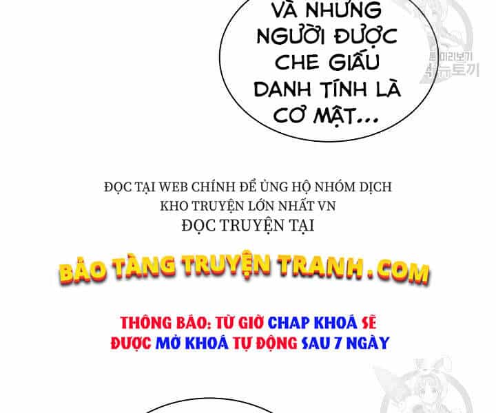 Quán Trọ Phong Ba - Chương 48 - ảnh 180