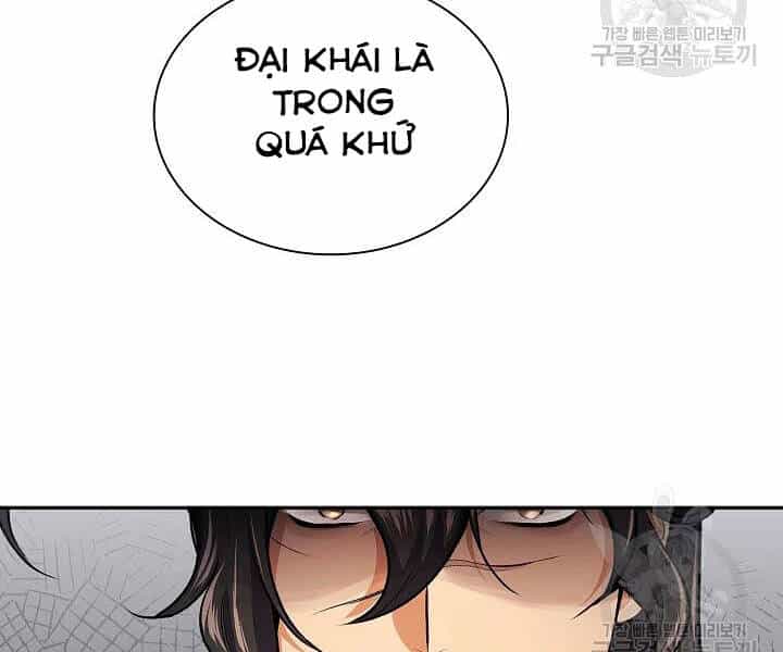 Quán Trọ Phong Ba - Chương 48 - ảnh 181