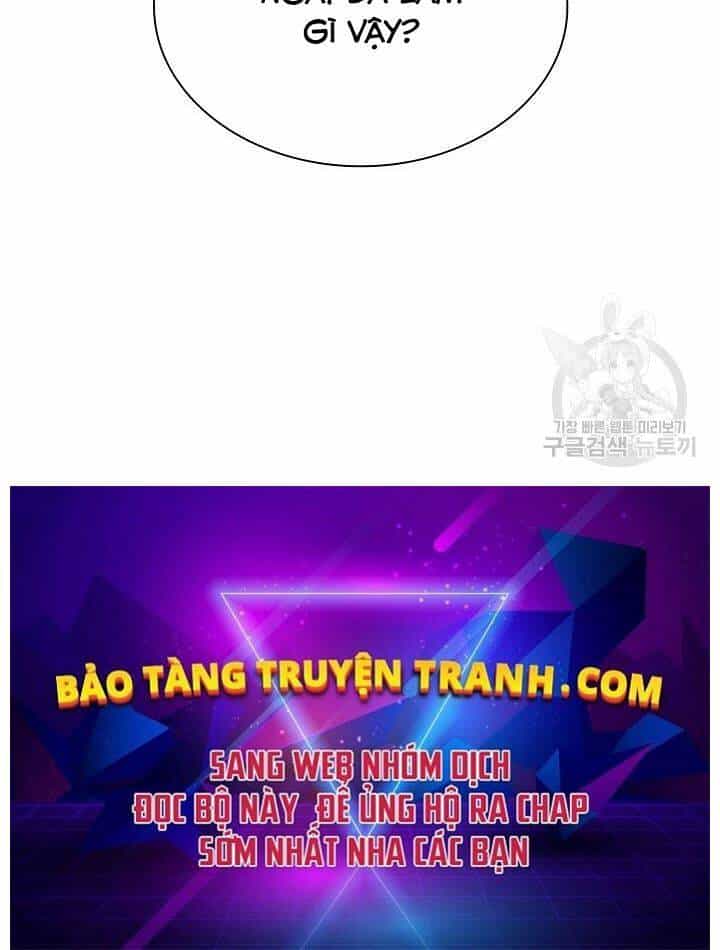 Quán Trọ Phong Ba - Chương 48 - ảnh 184