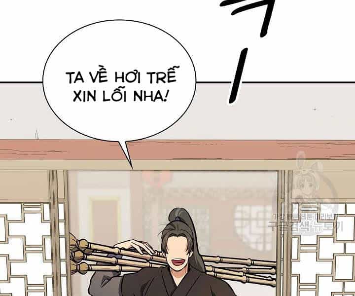 Quán Trọ Phong Ba - Chương 48 - ảnh 21