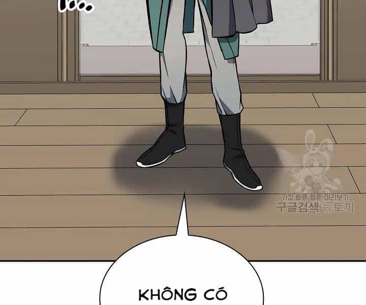 Quán Trọ Phong Ba - Chương 48 - ảnh 3