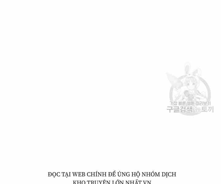Quán Trọ Phong Ba - Chương 48 - ảnh 42
