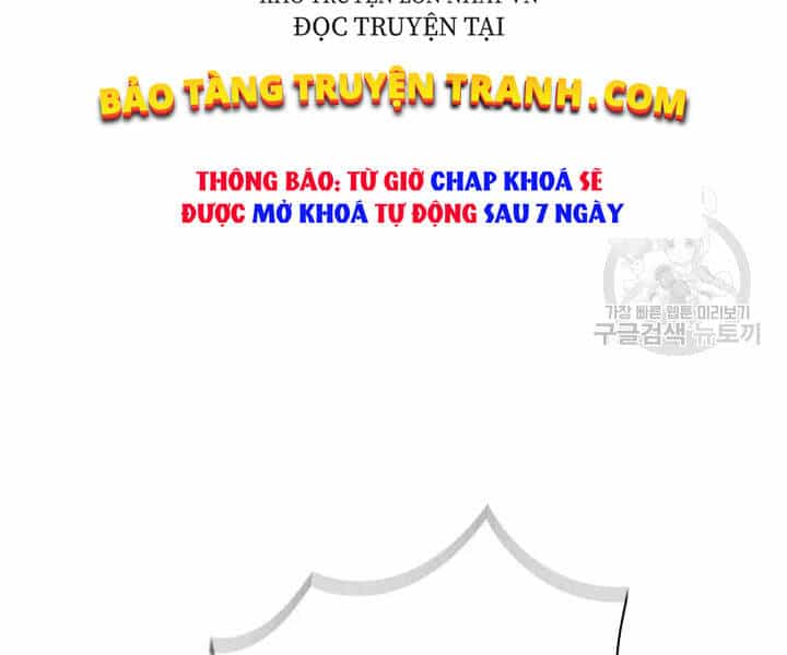 Quán Trọ Phong Ba - Chương 48 - ảnh 43