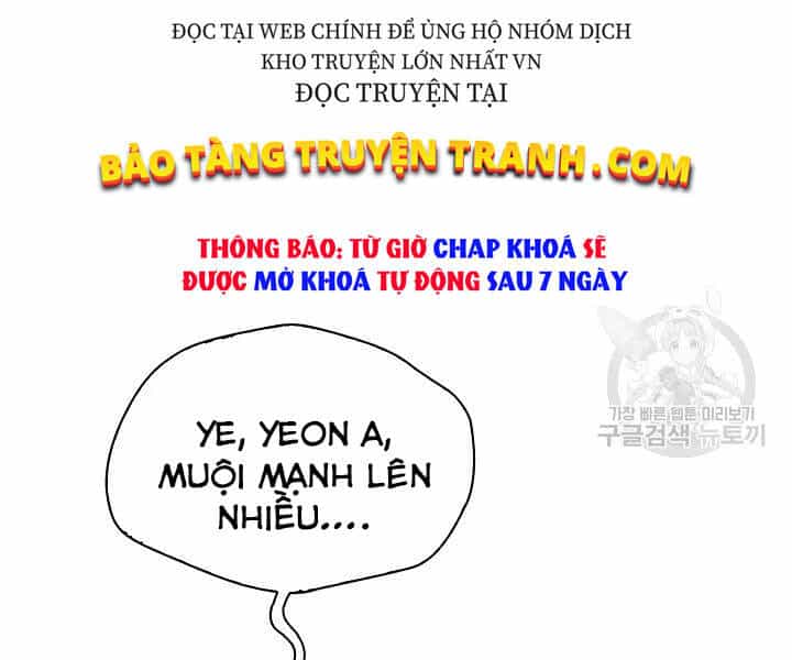 Quán Trọ Phong Ba - Chương 48 - ảnh 52