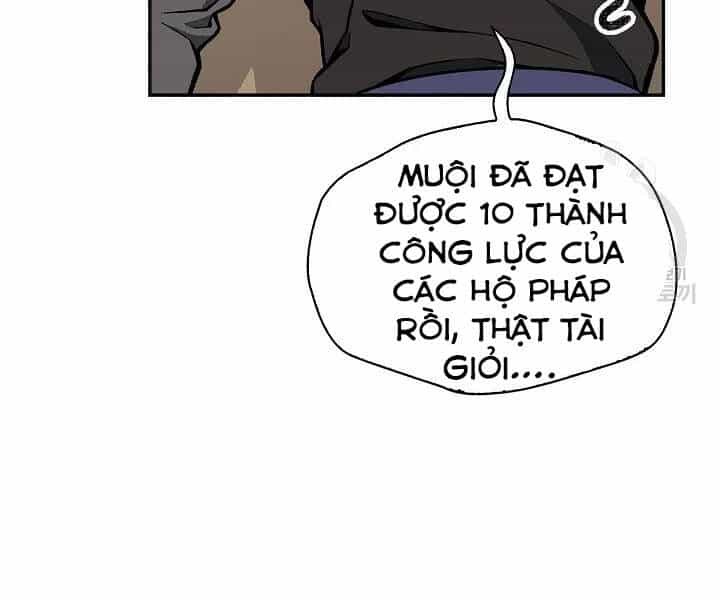 Quán Trọ Phong Ba - Chương 48 - ảnh 54