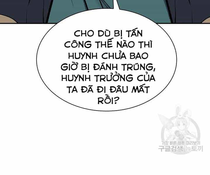 Quán Trọ Phong Ba - Chương 48 - ảnh 58