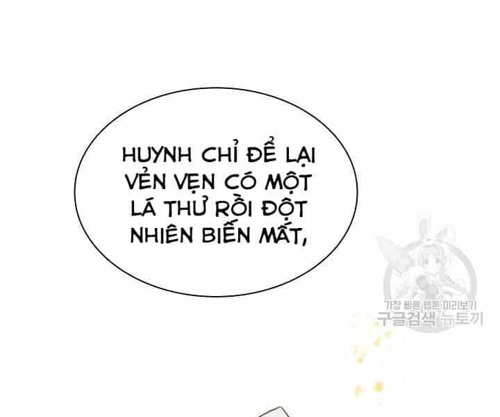 Quán Trọ Phong Ba - Chương 48 - ảnh 59