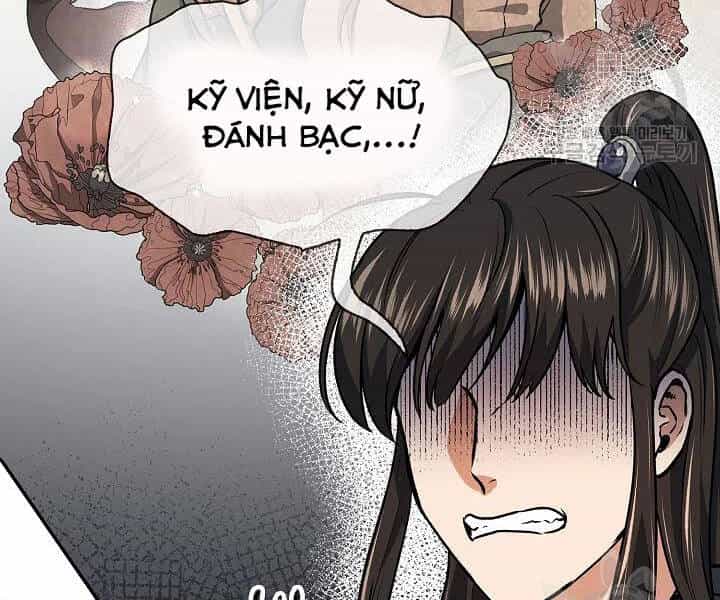 Quán Trọ Phong Ba - Chương 48 - ảnh 65