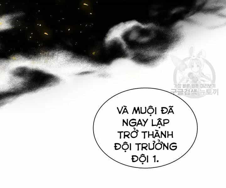 Quán Trọ Phong Ba - Chương 48 - ảnh 73