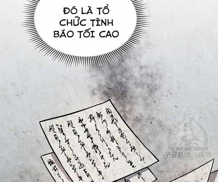 Quán Trọ Phong Ba - Chương 48 - ảnh 77