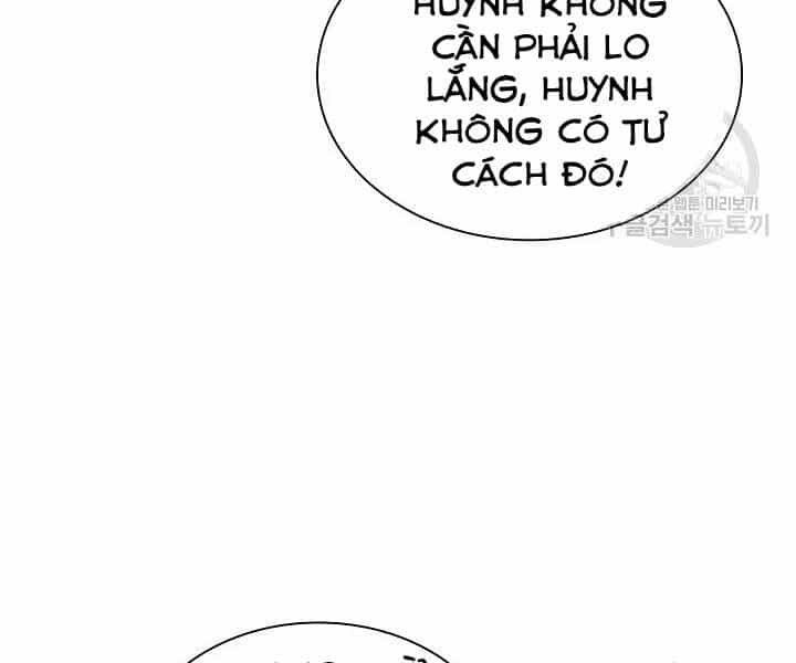 Quán Trọ Phong Ba - Chương 48 - ảnh 83