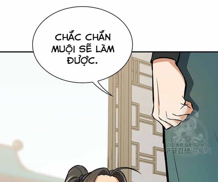 Quán Trọ Phong Ba - Chương 48 - ảnh 88