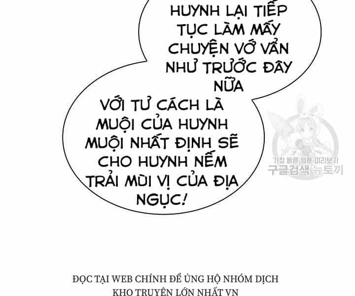 Quán Trọ Phong Ba - Chương 48 - ảnh 91