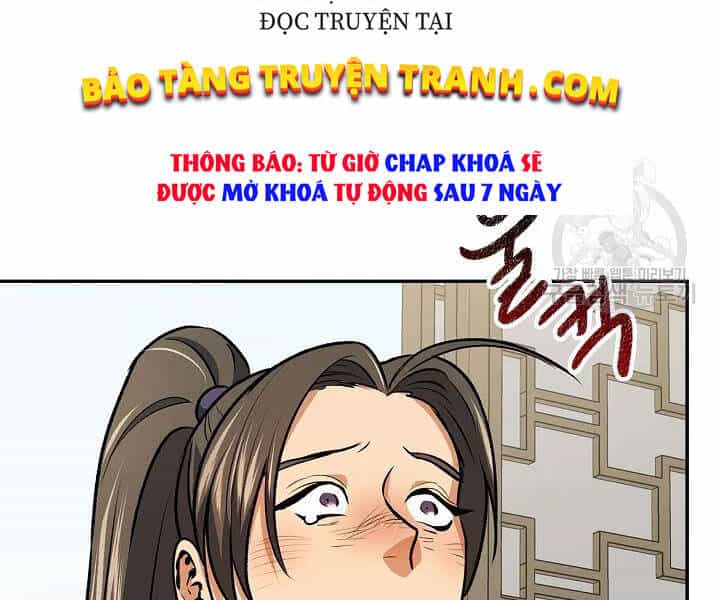 Quán Trọ Phong Ba - Chương 48 - ảnh 92
