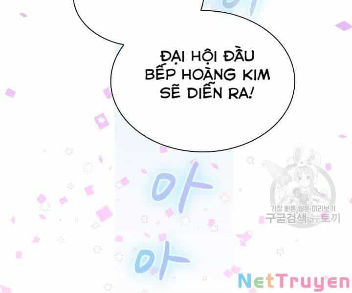 Quán Trọ Phong Ba - Chương 49 - ảnh 103