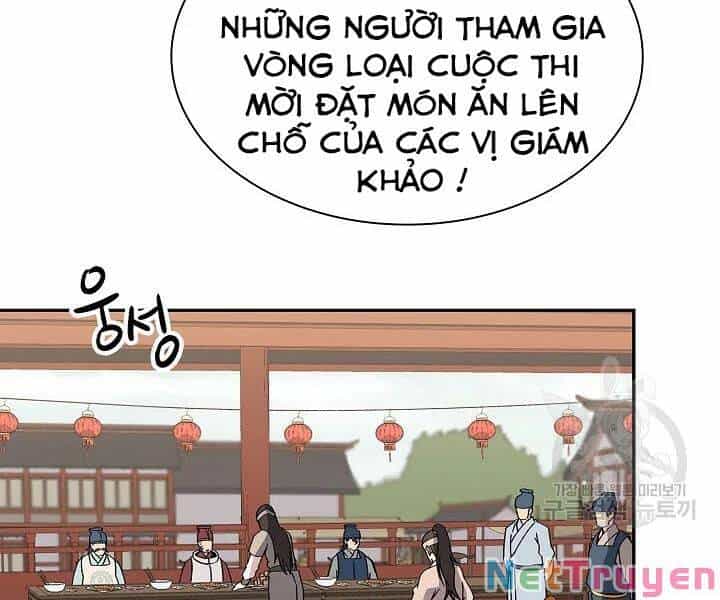 Quán Trọ Phong Ba - Chương 49 - ảnh 109