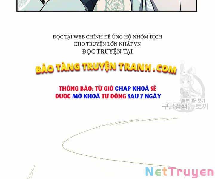 Quán Trọ Phong Ba - Chương 49 - ảnh 112