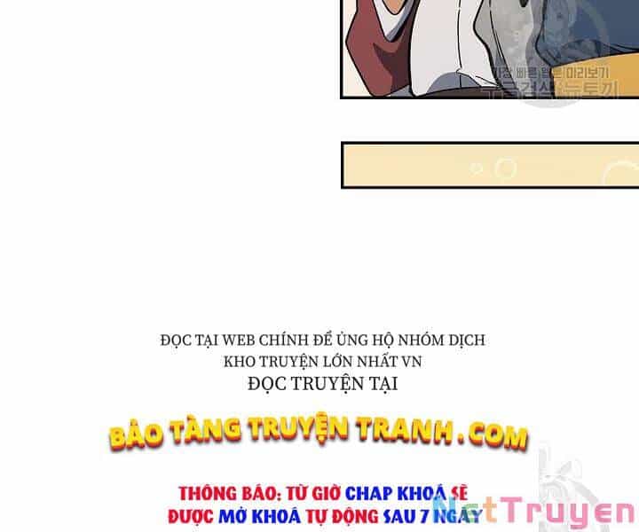 Quán Trọ Phong Ba - Chương 49 - ảnh 117