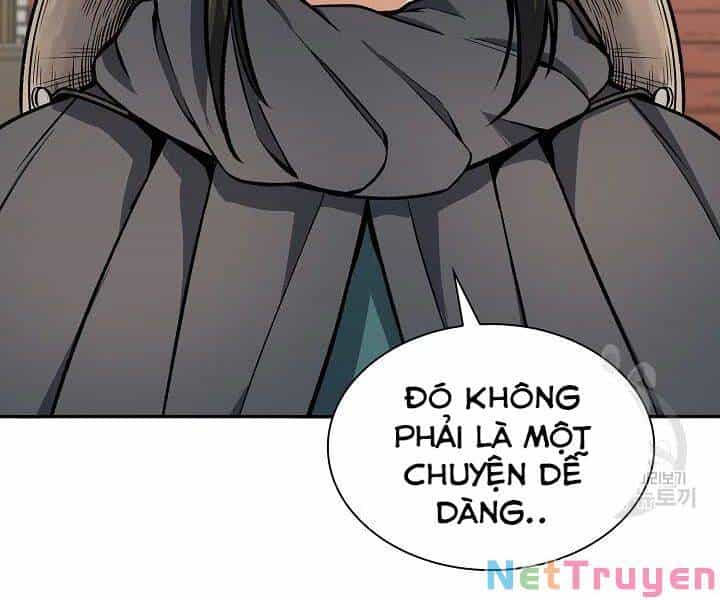 Quán Trọ Phong Ba - Chương 49 - ảnh 12