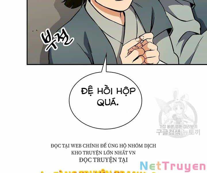 Quán Trọ Phong Ba - Chương 49 - ảnh 128