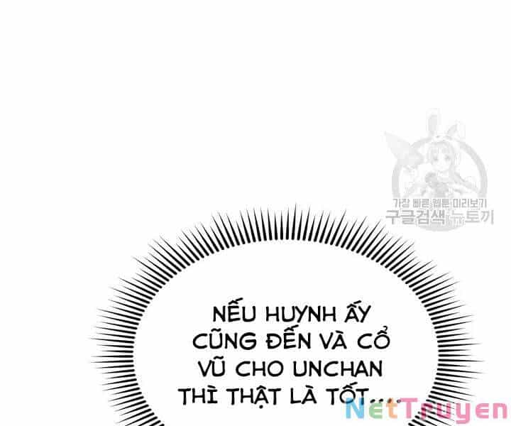 Quán Trọ Phong Ba - Chương 49 - ảnh 131