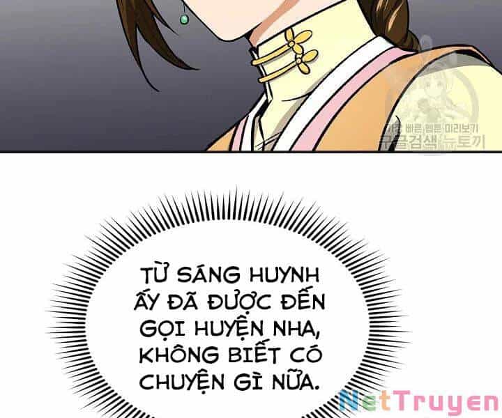 Quán Trọ Phong Ba - Chương 49 - ảnh 133