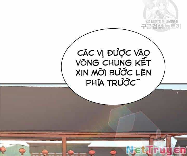 Quán Trọ Phong Ba - Chương 49 - ảnh 135