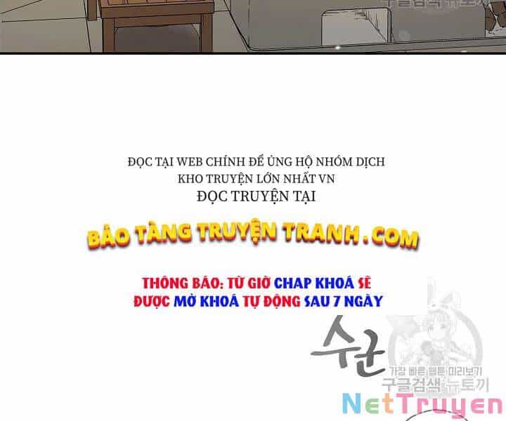 Quán Trọ Phong Ba - Chương 49 - ảnh 137