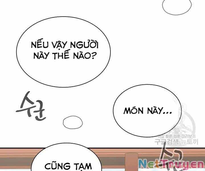 Quán Trọ Phong Ba - Chương 49 - ảnh 138