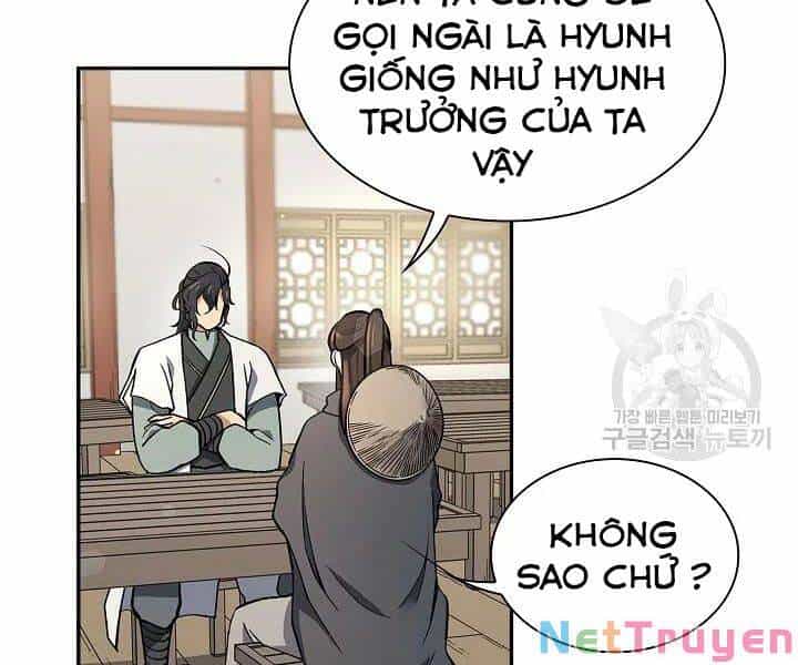 Quán Trọ Phong Ba - Chương 49 - ảnh 14