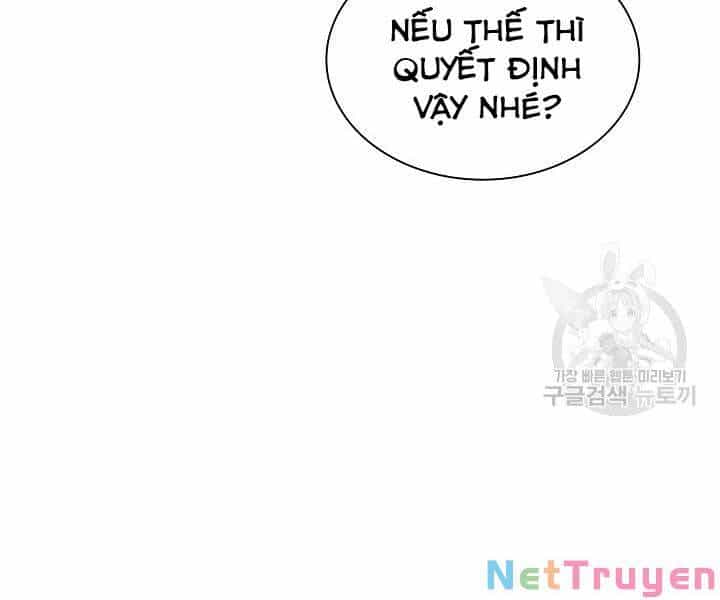 Quán Trọ Phong Ba - Chương 49 - ảnh 140