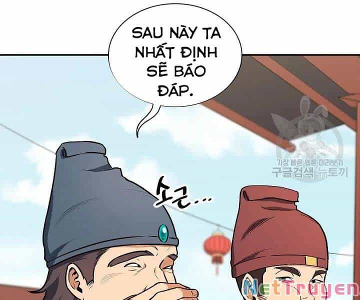 Quán Trọ Phong Ba - Chương 49 - ảnh 141