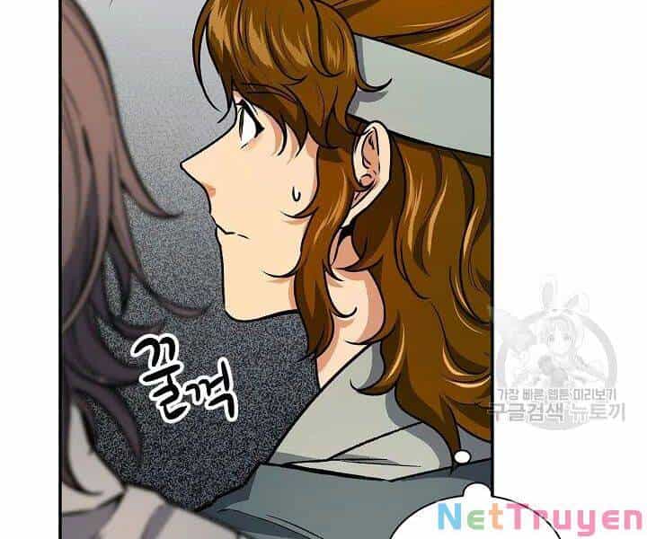 Quán Trọ Phong Ba - Chương 49 - ảnh 146