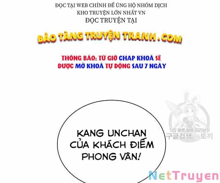 Quán Trọ Phong Ba - Chương 49 - ảnh 157