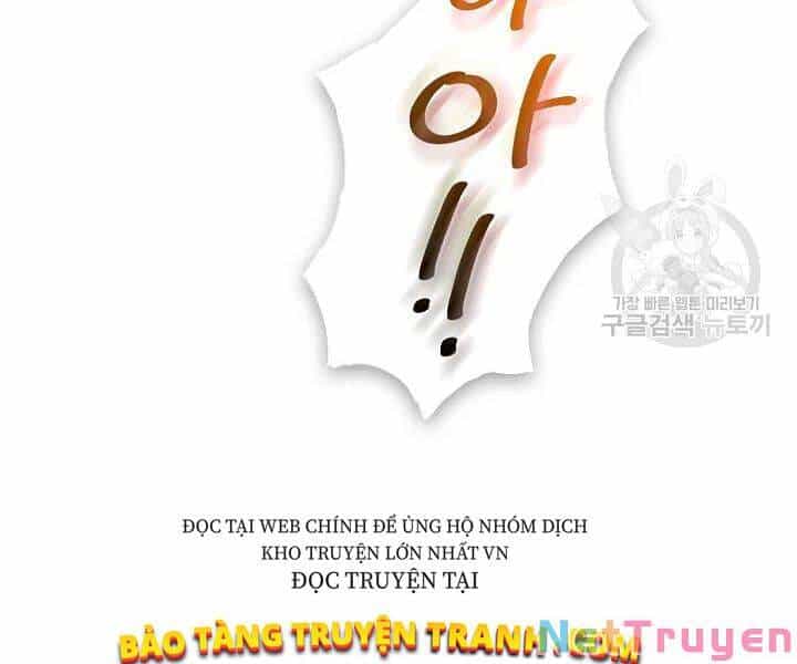 Quán Trọ Phong Ba - Chương 49 - ảnh 160