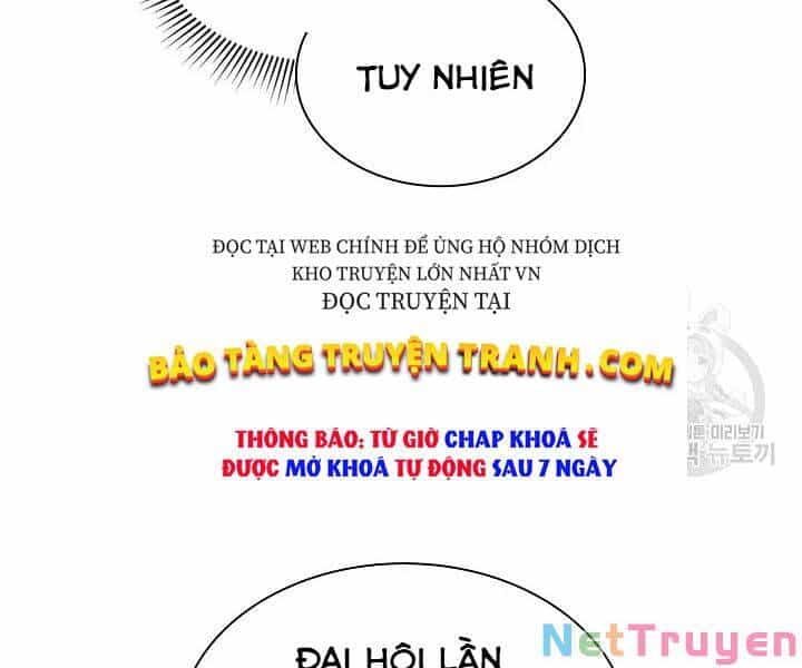 Quán Trọ Phong Ba - Chương 49 - ảnh 165