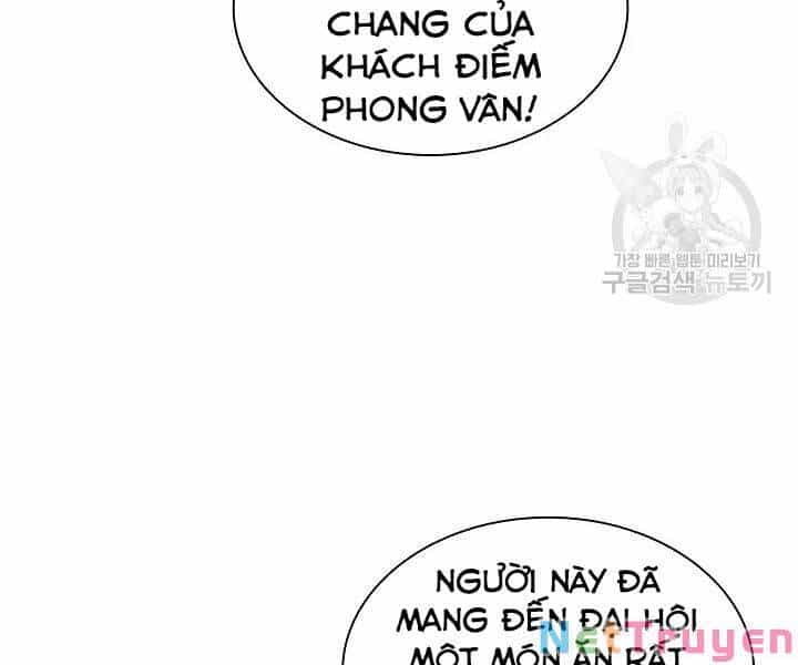 Quán Trọ Phong Ba - Chương 49 - ảnh 168
