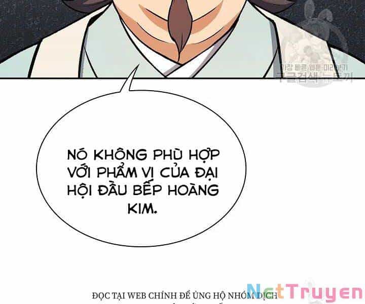 Quán Trọ Phong Ba - Chương 49 - ảnh 170