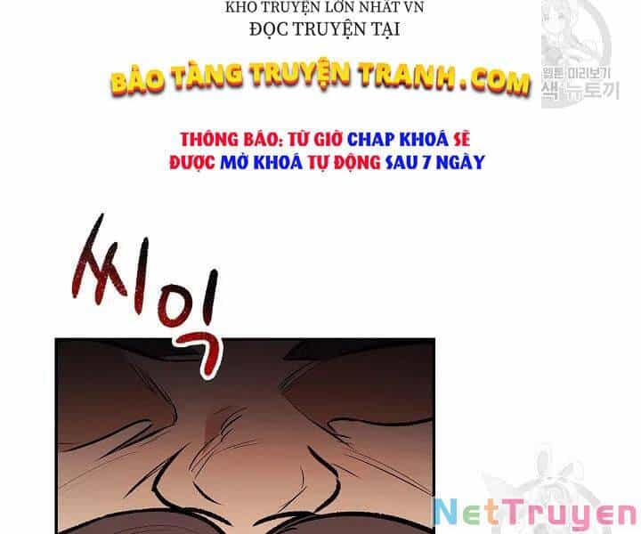 Quán Trọ Phong Ba - Chương 49 - ảnh 171