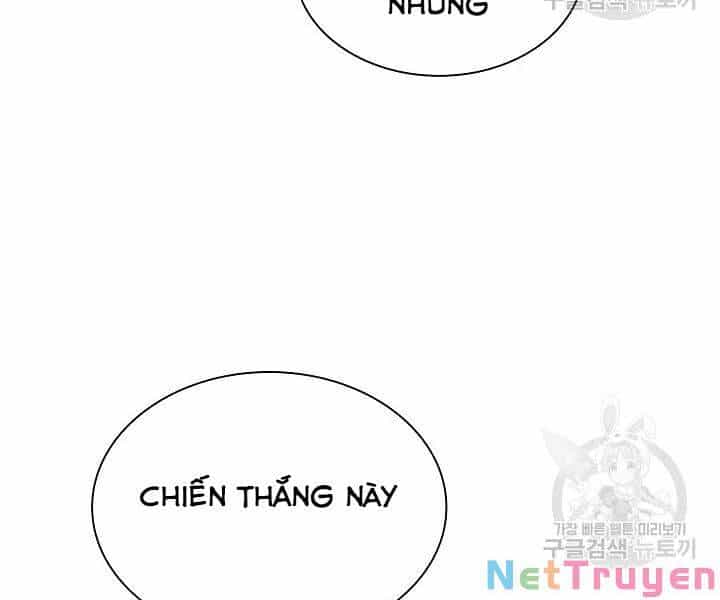 Quán Trọ Phong Ba - Chương 49 - ảnh 173