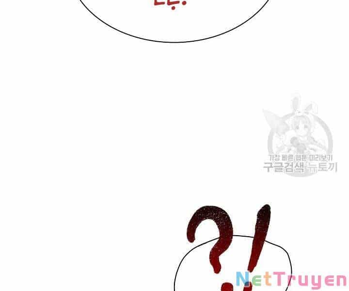 Quán Trọ Phong Ba - Chương 49 - ảnh 177